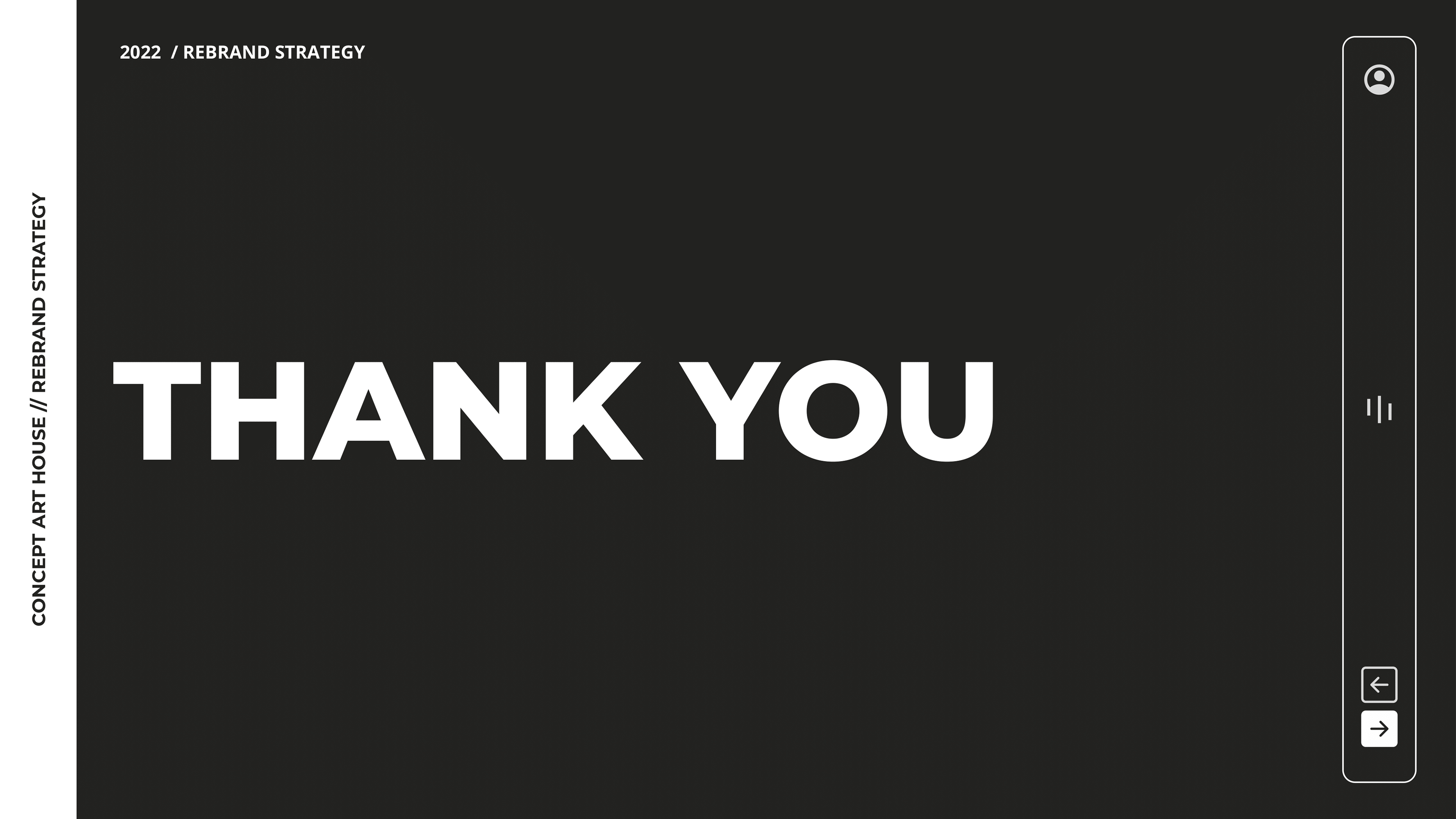 Rebrand Strategy — image 31