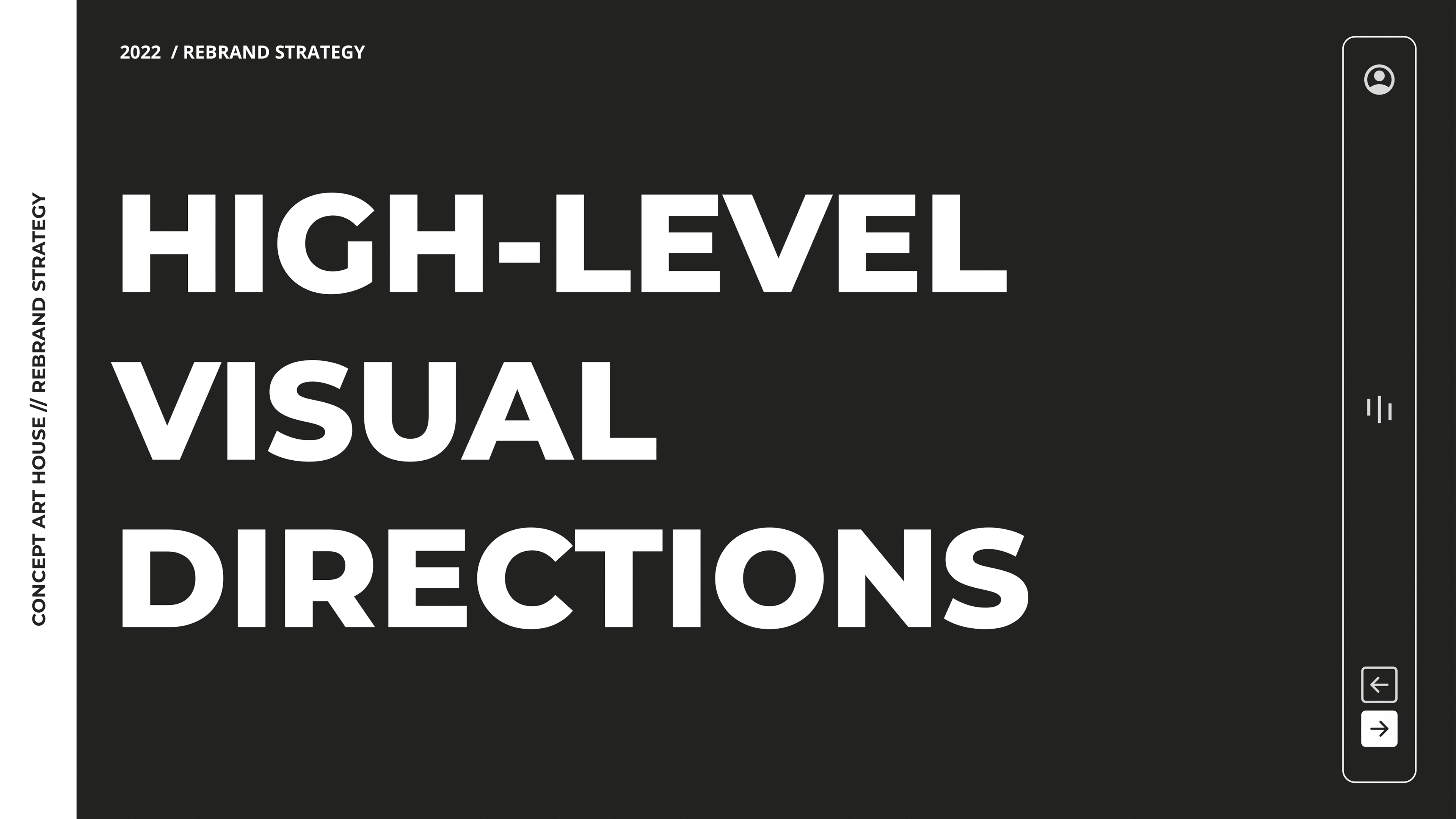 Rebrand Strategy — image 17