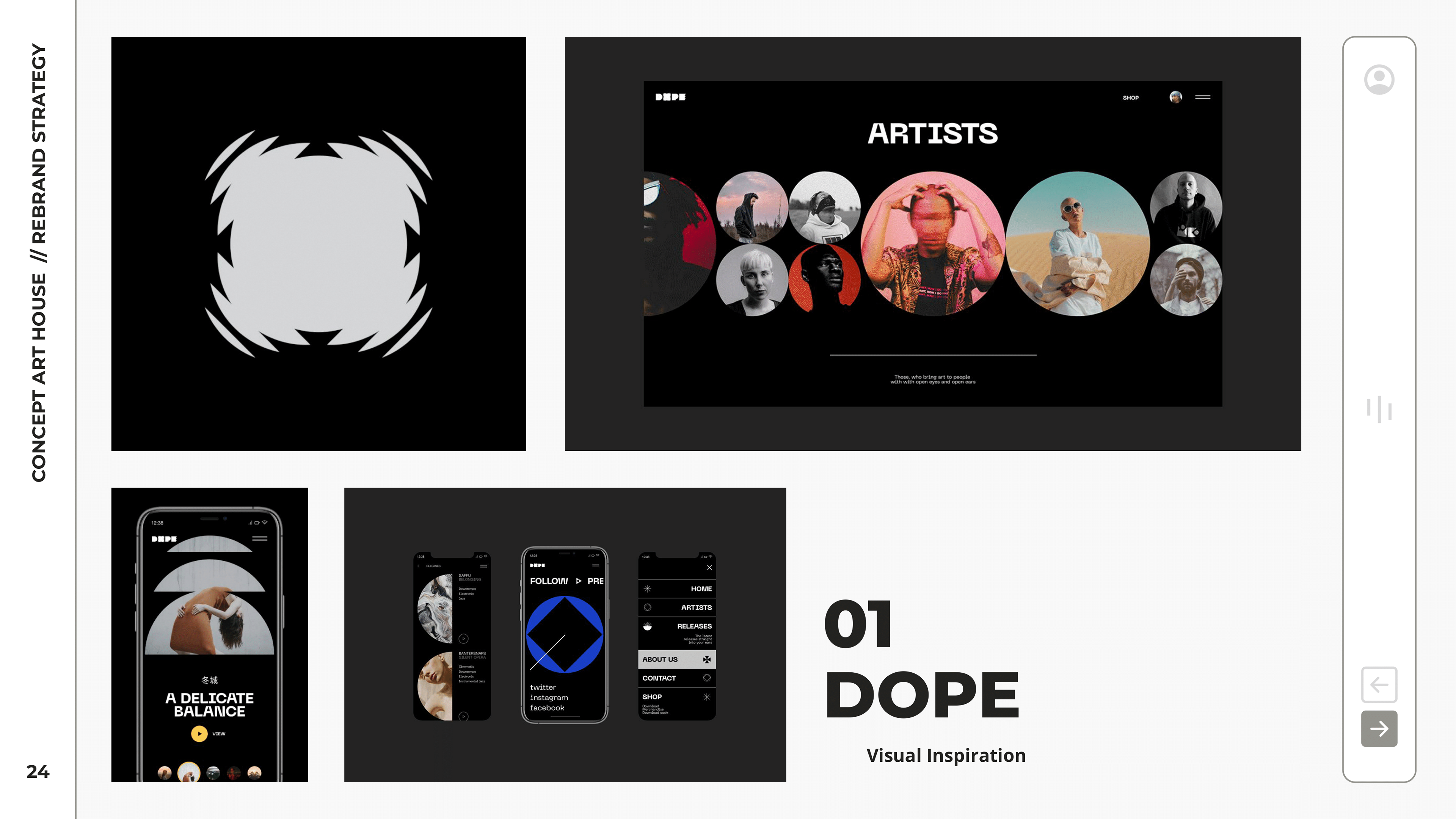 Rebrand Strategy — image 24