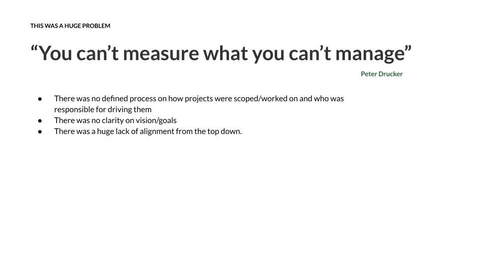 Process Implementation — image 3