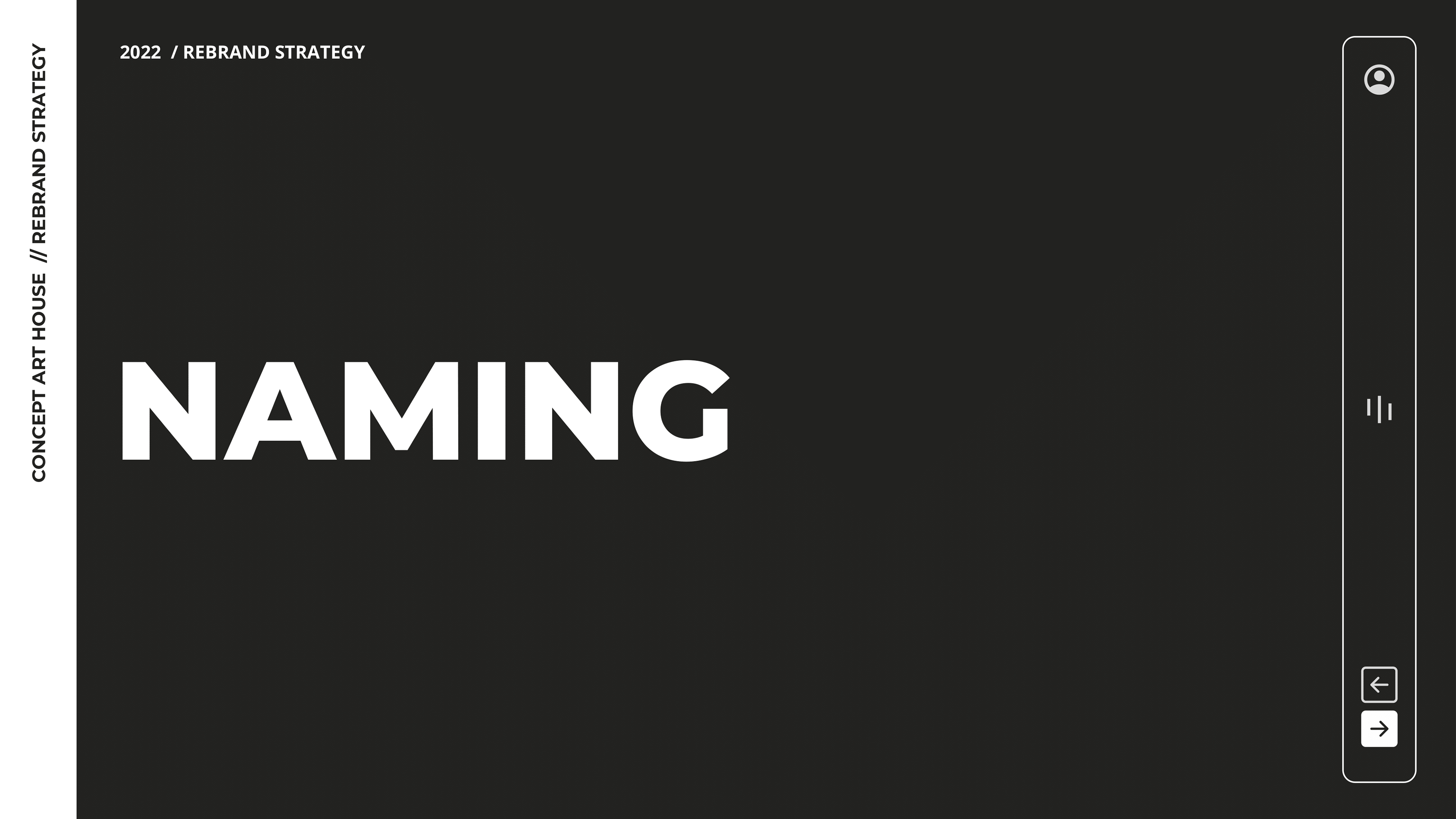 Rebrand Strategy — image 14