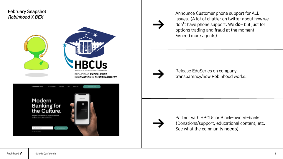 You Got It — image 3