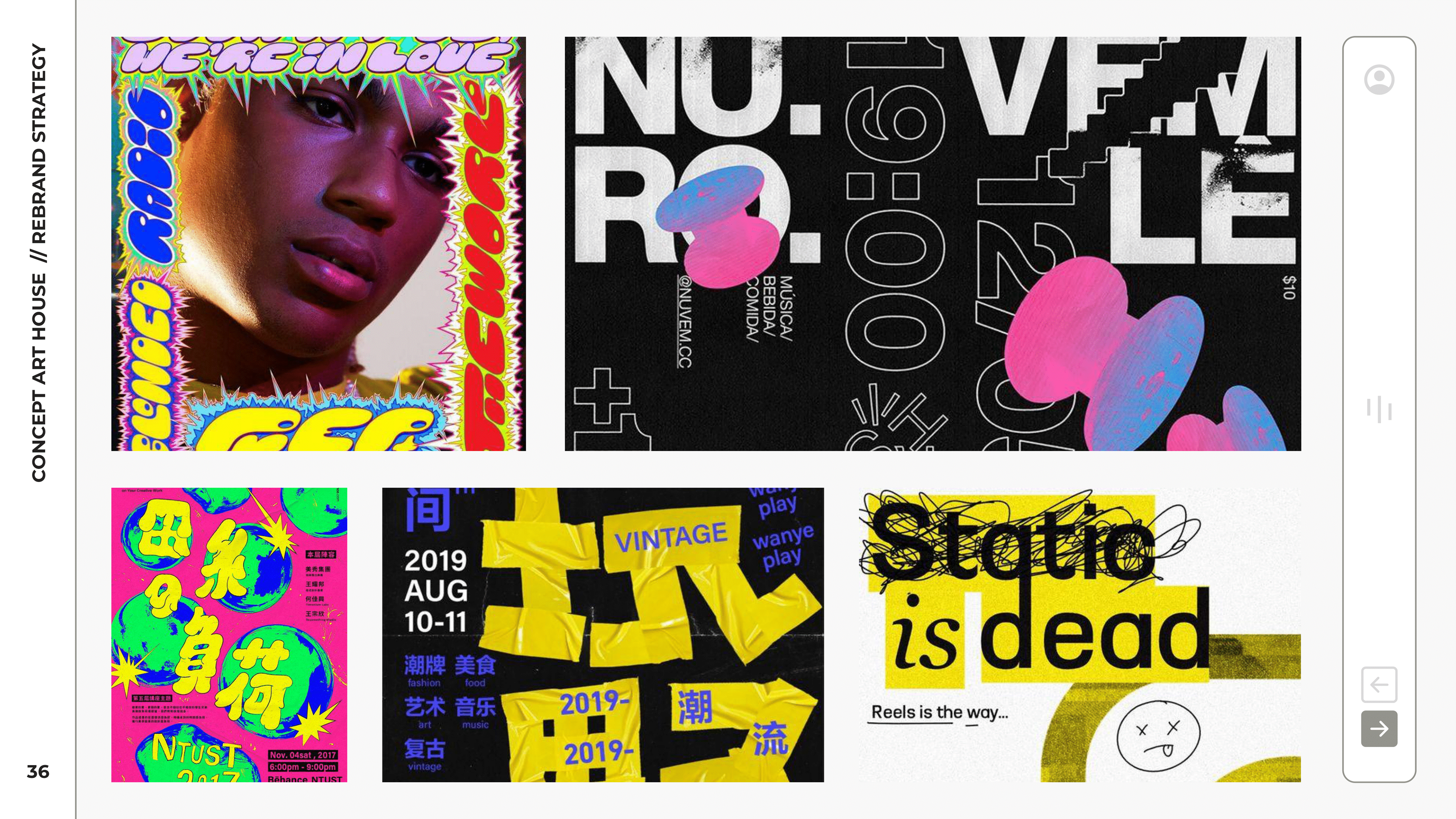 Rebrand Strategy — image 35