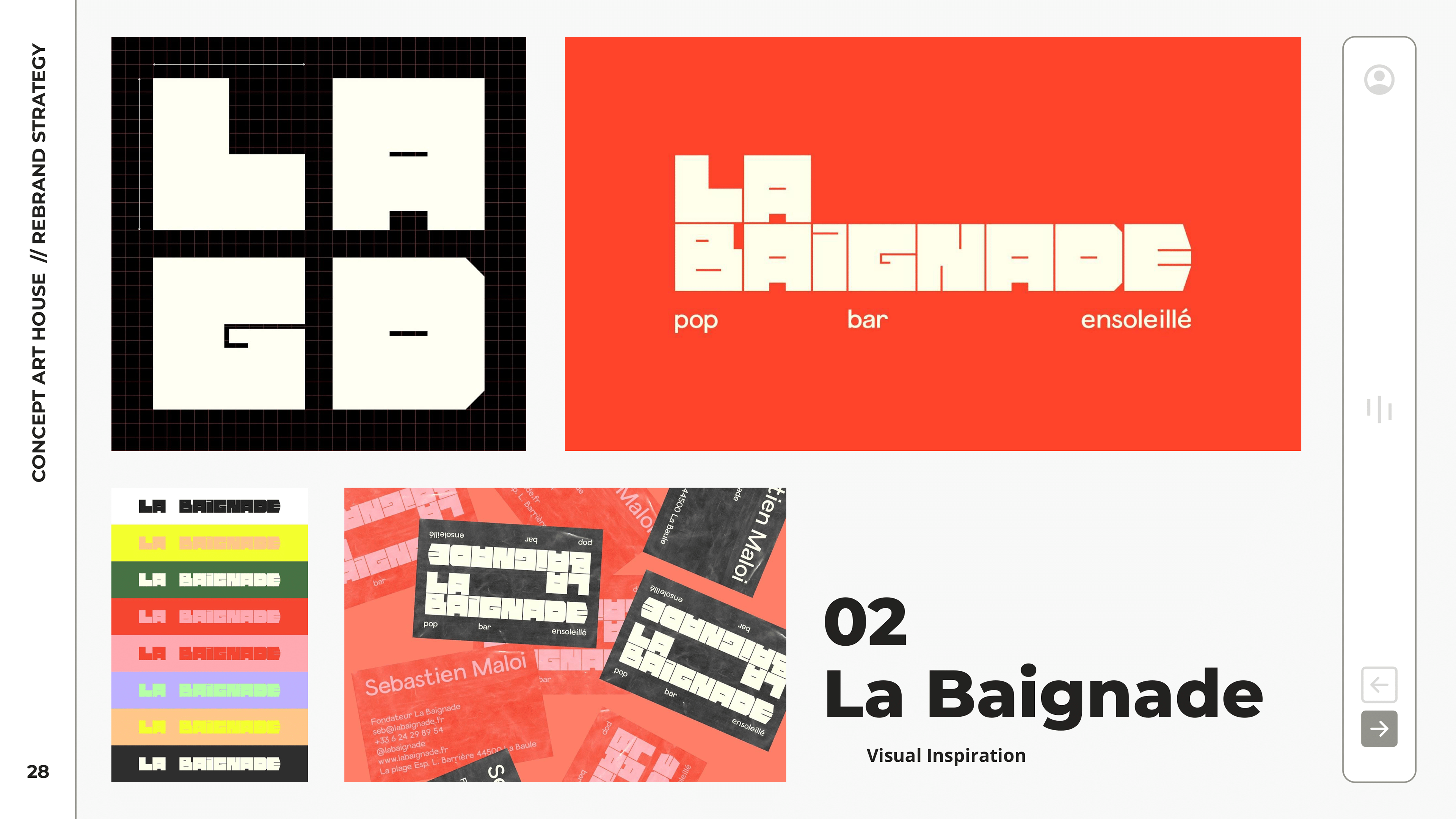 Rebrand Strategy — image 27