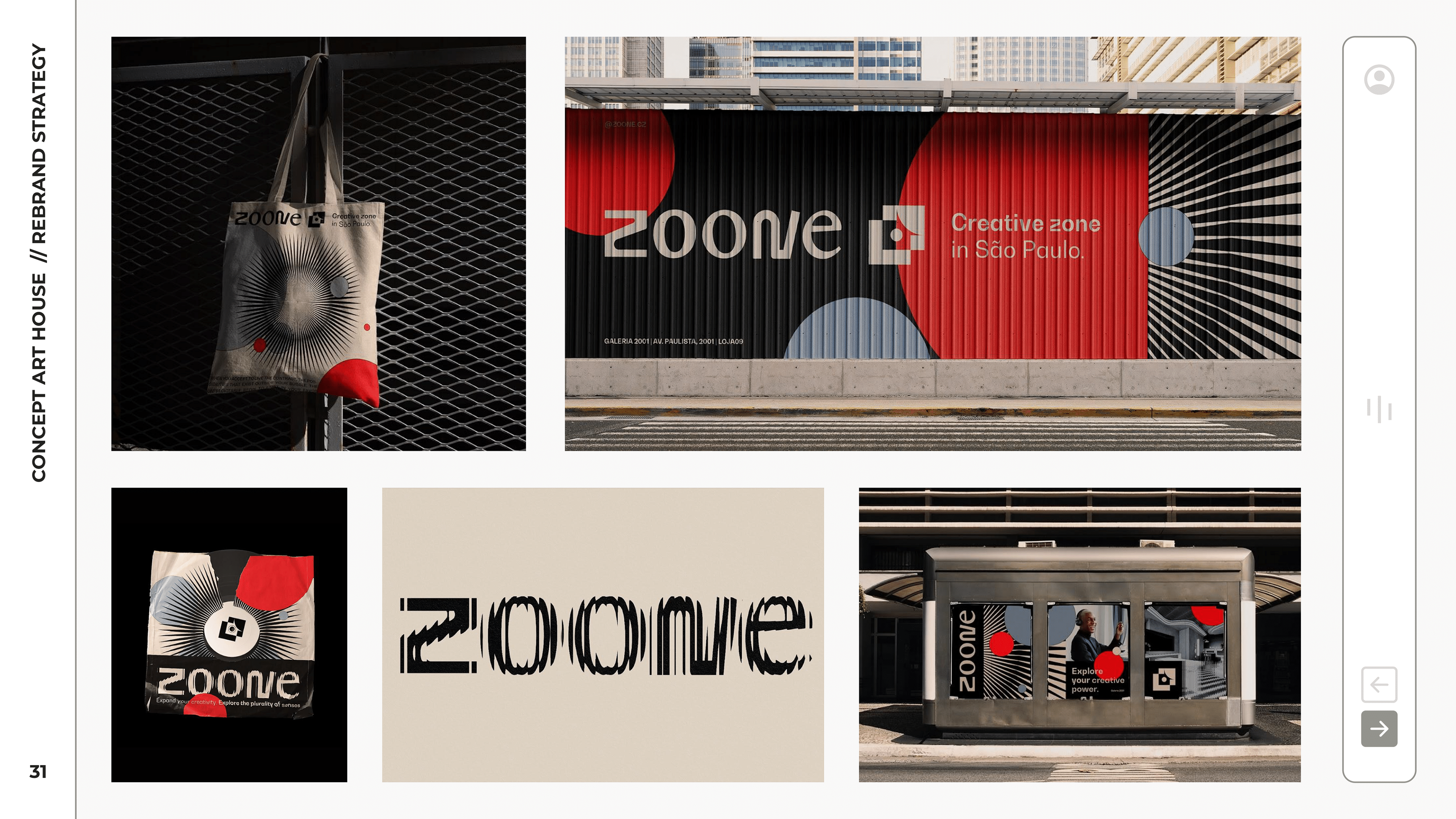 Rebrand Strategy — image 30