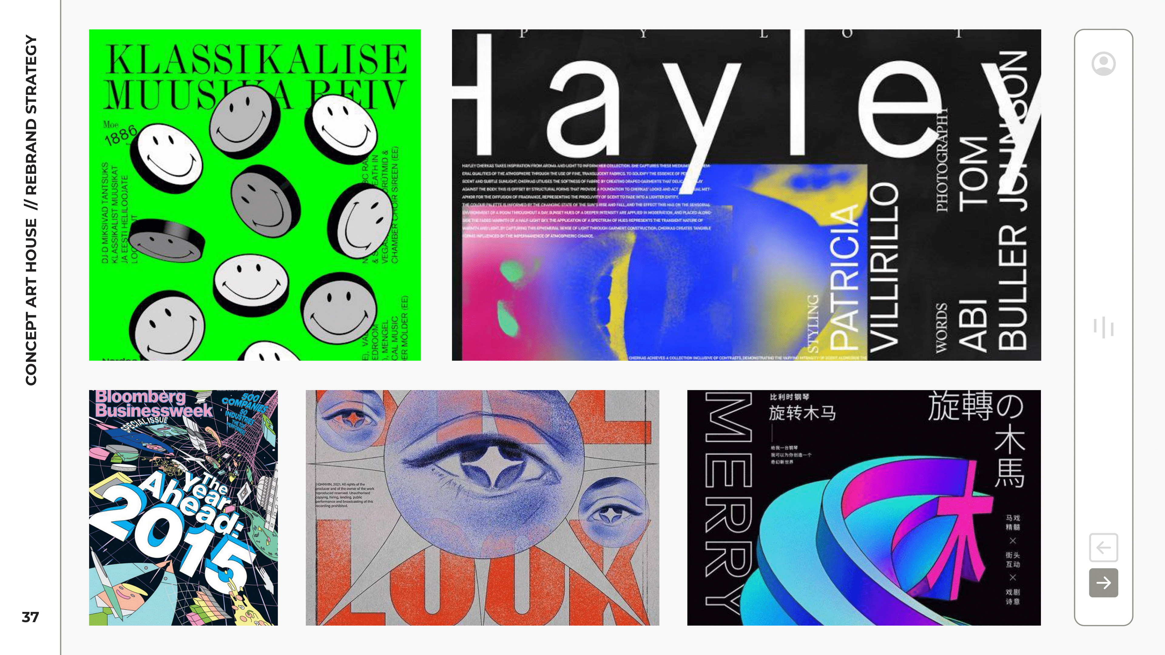 Rebrand Strategy — image 36