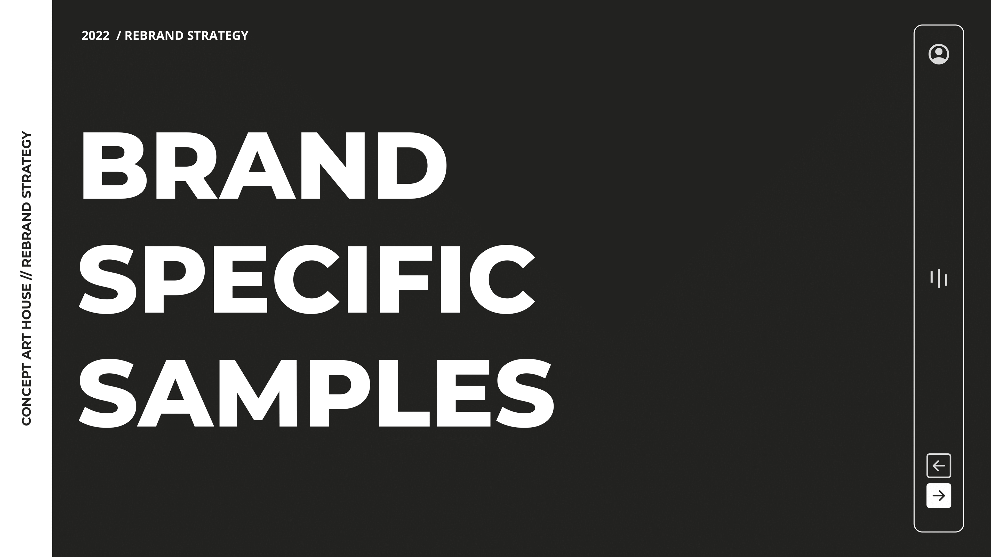 Rebrand Strategy — image 22