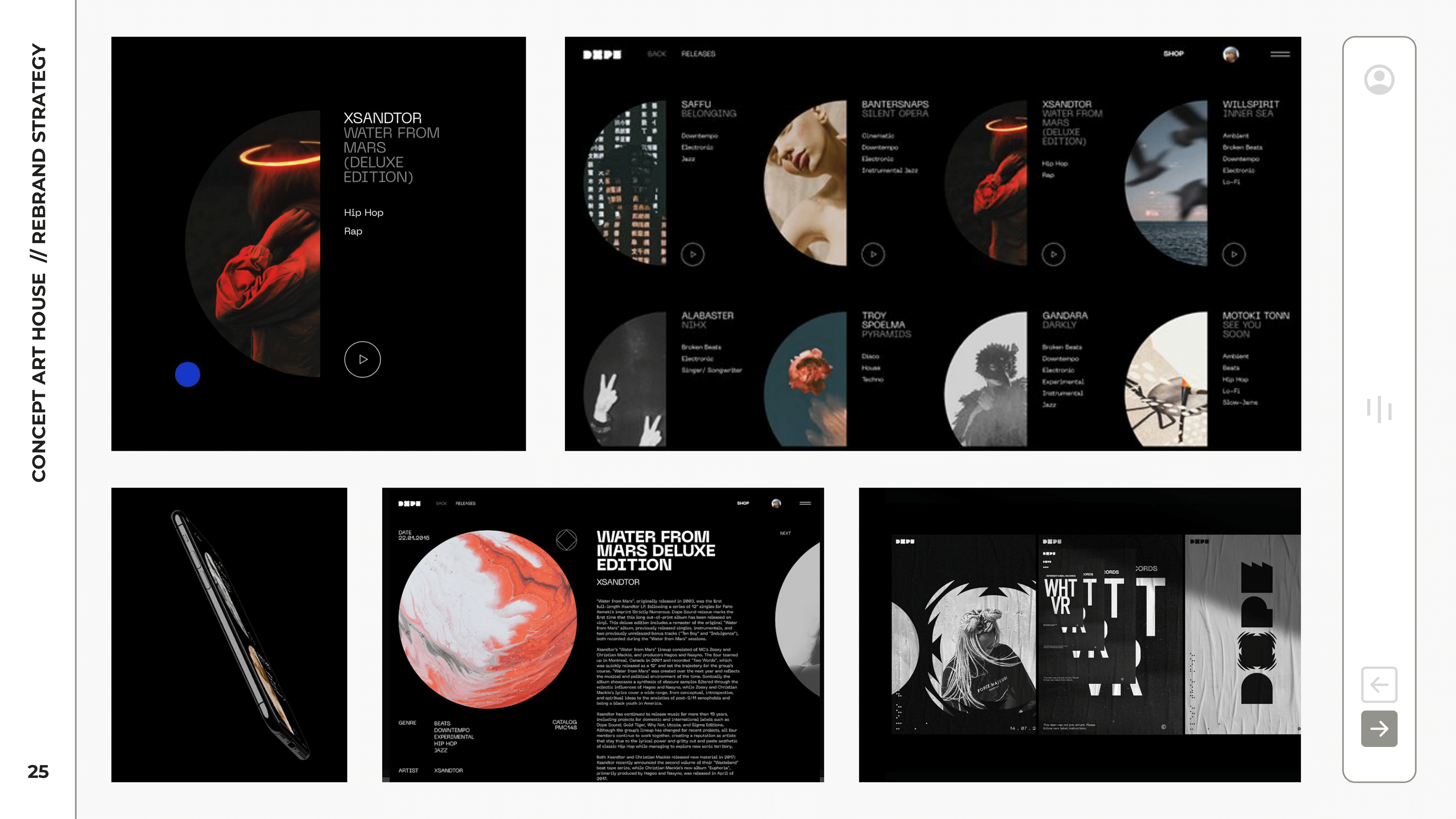 Rebrand Strategy — image 25