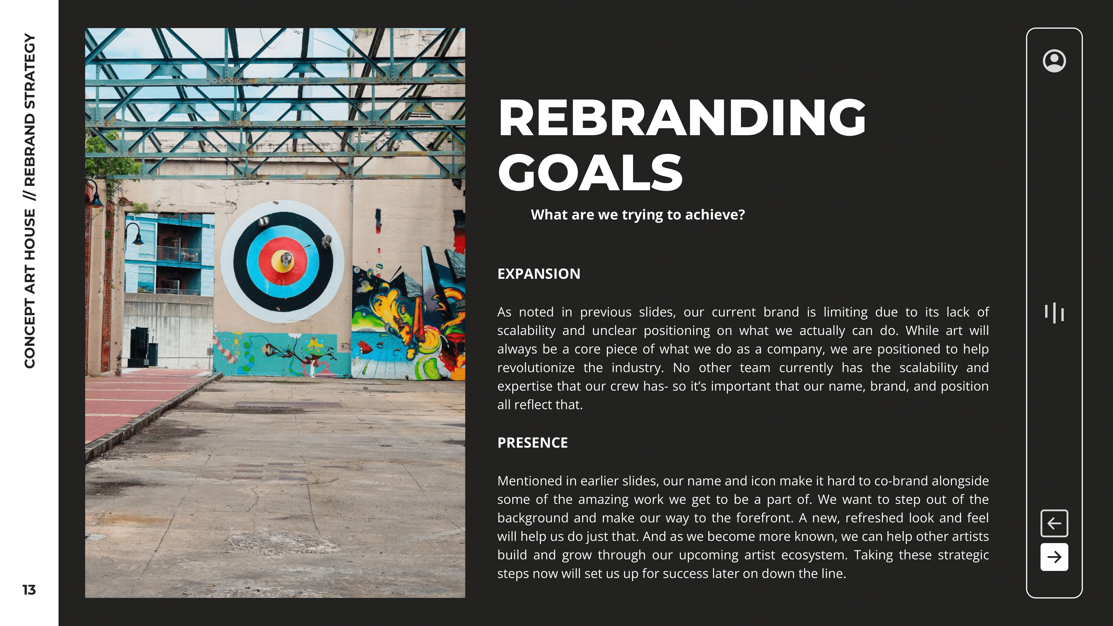 Rebrand Strategy — image 13