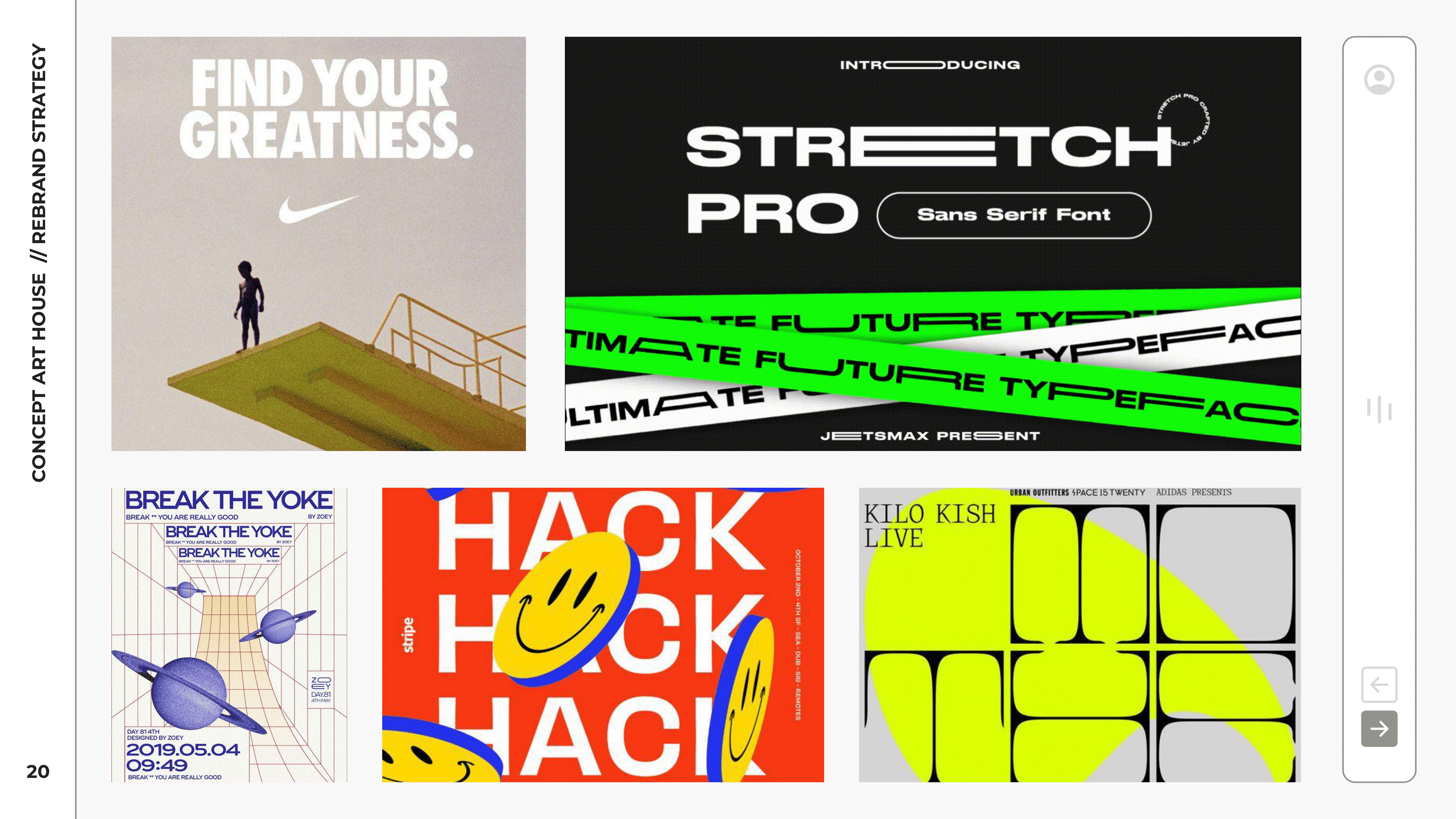 Rebrand Strategy — image 20