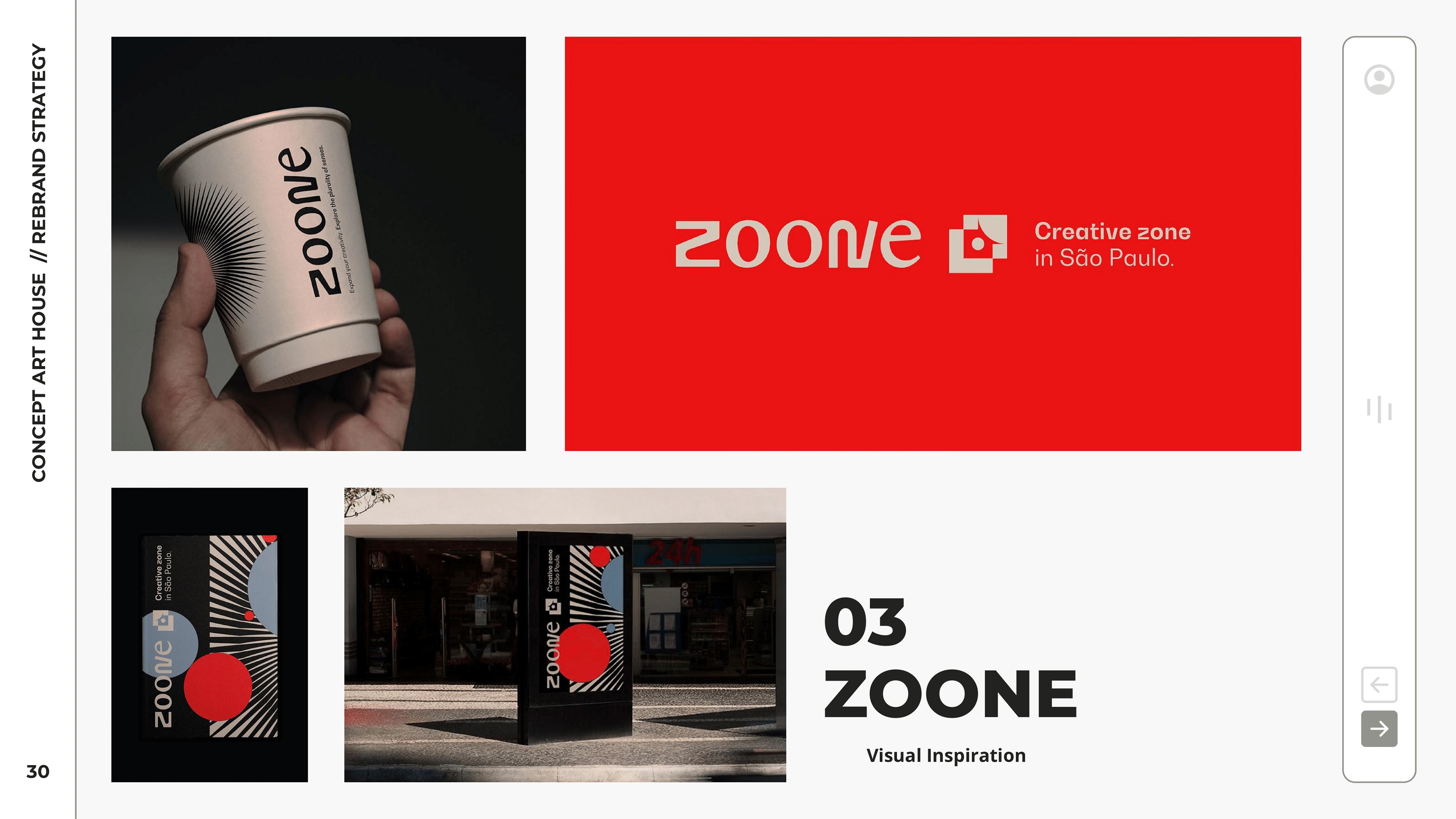 Rebrand Strategy — image 29