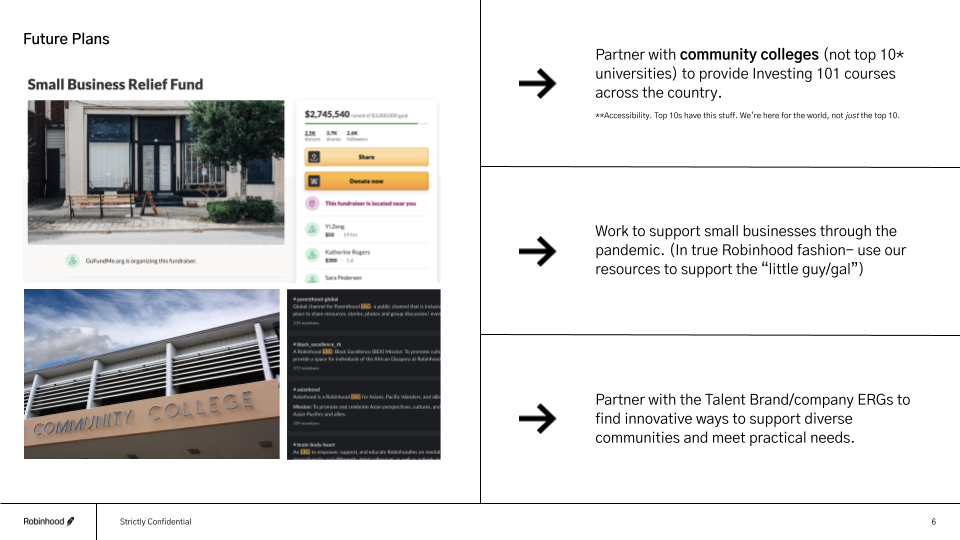 You Got It — image 4