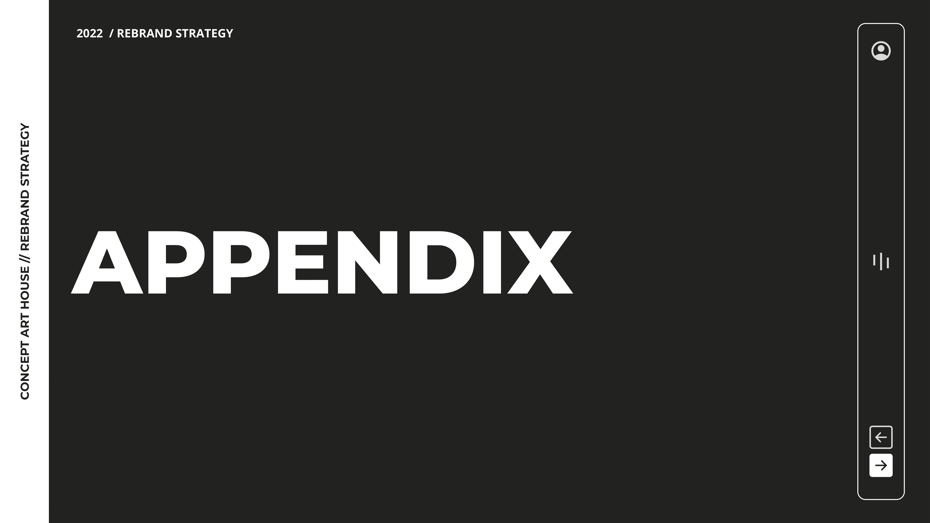 Rebrand Strategy — image 32