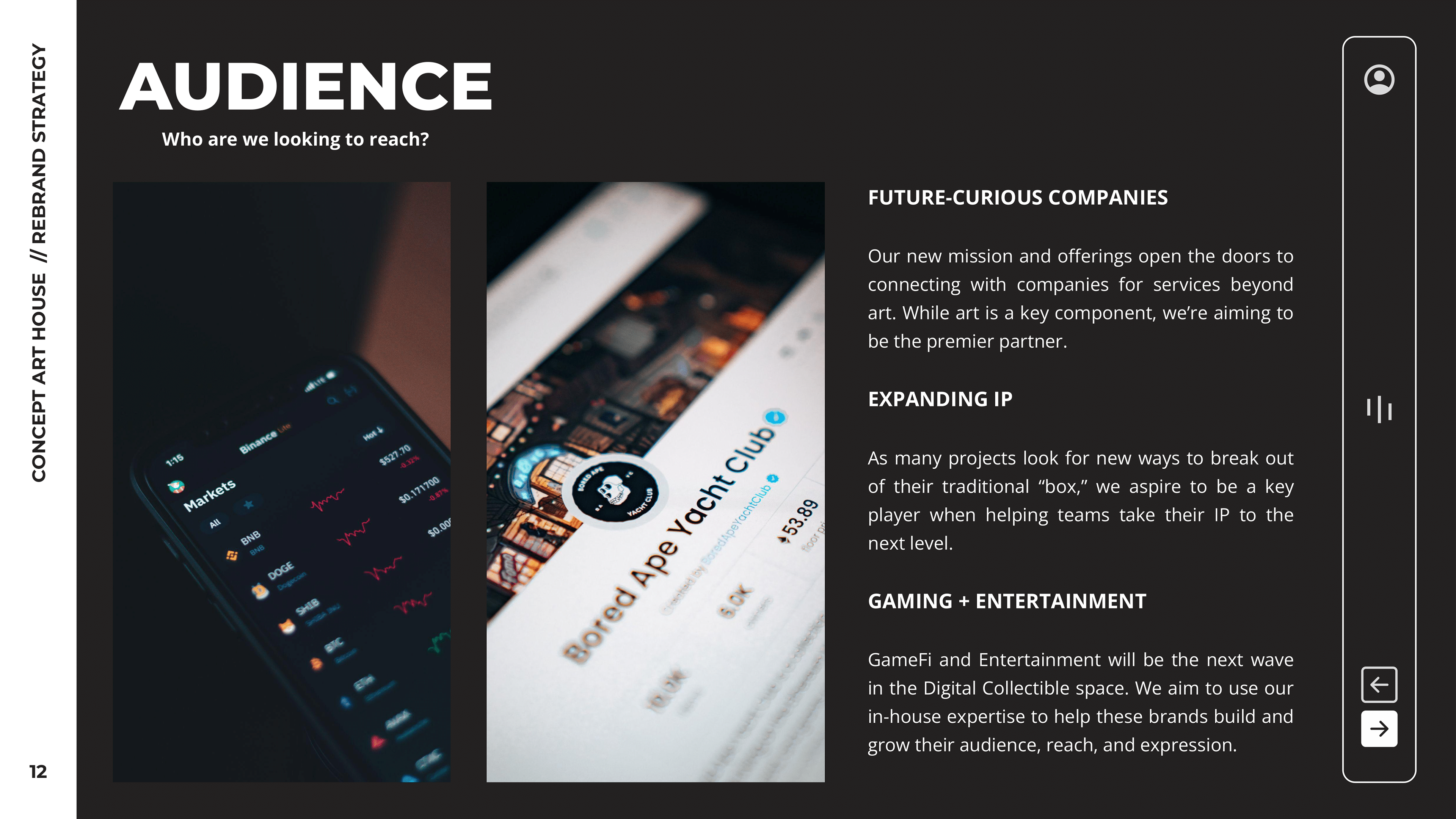 Rebrand Strategy — image 12