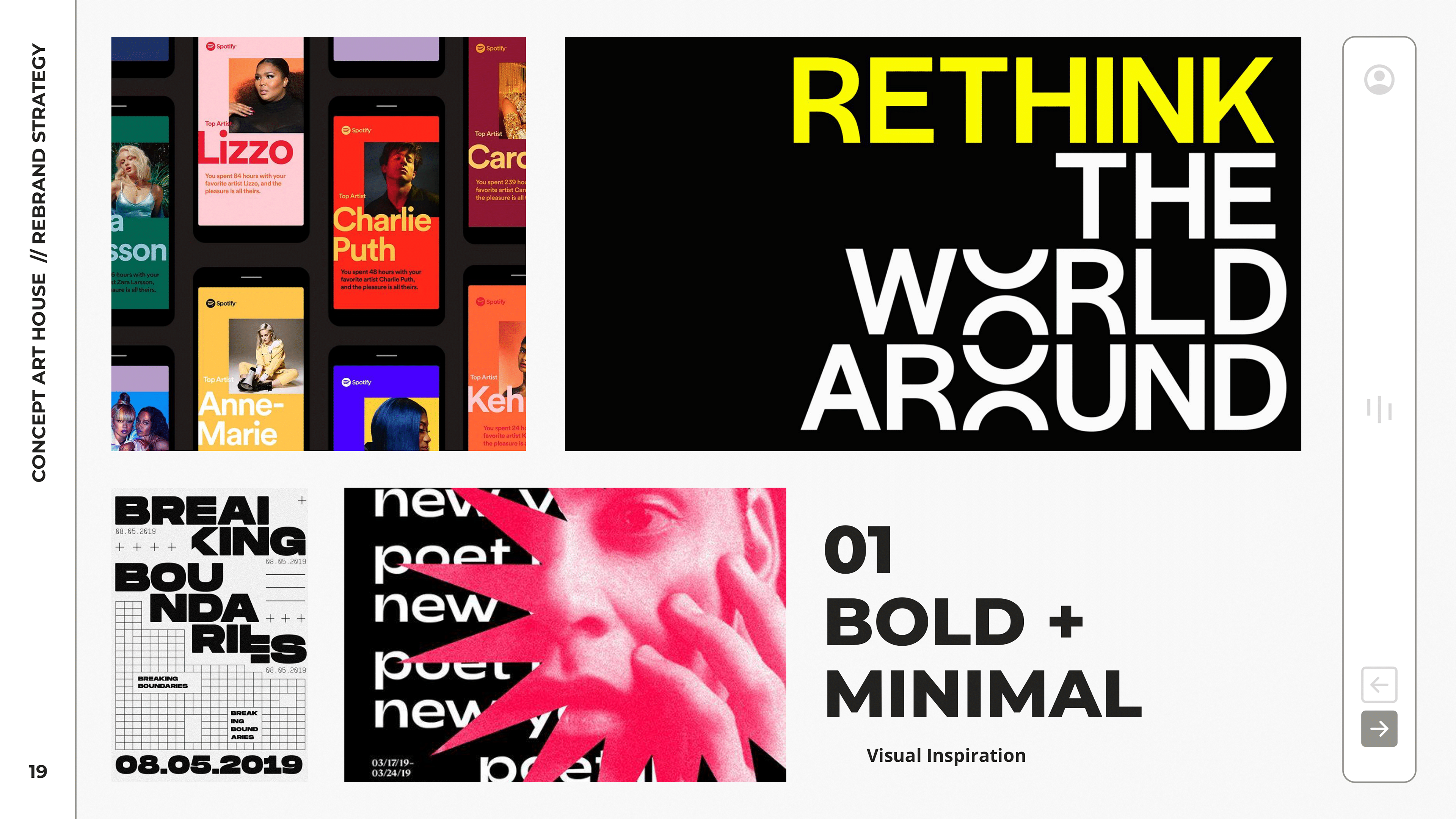 Rebrand Strategy — image 19