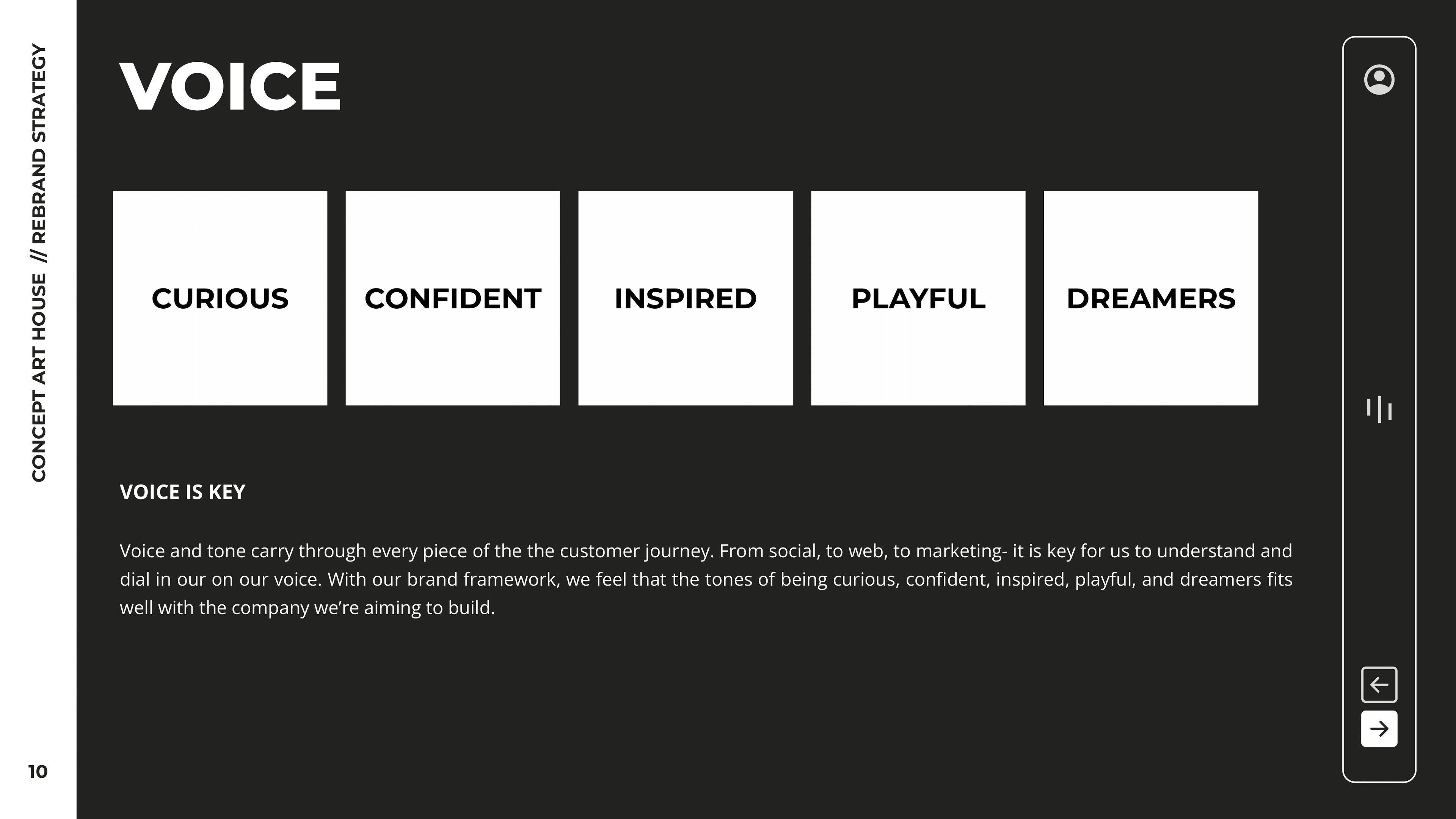 Rebrand Strategy — image 10