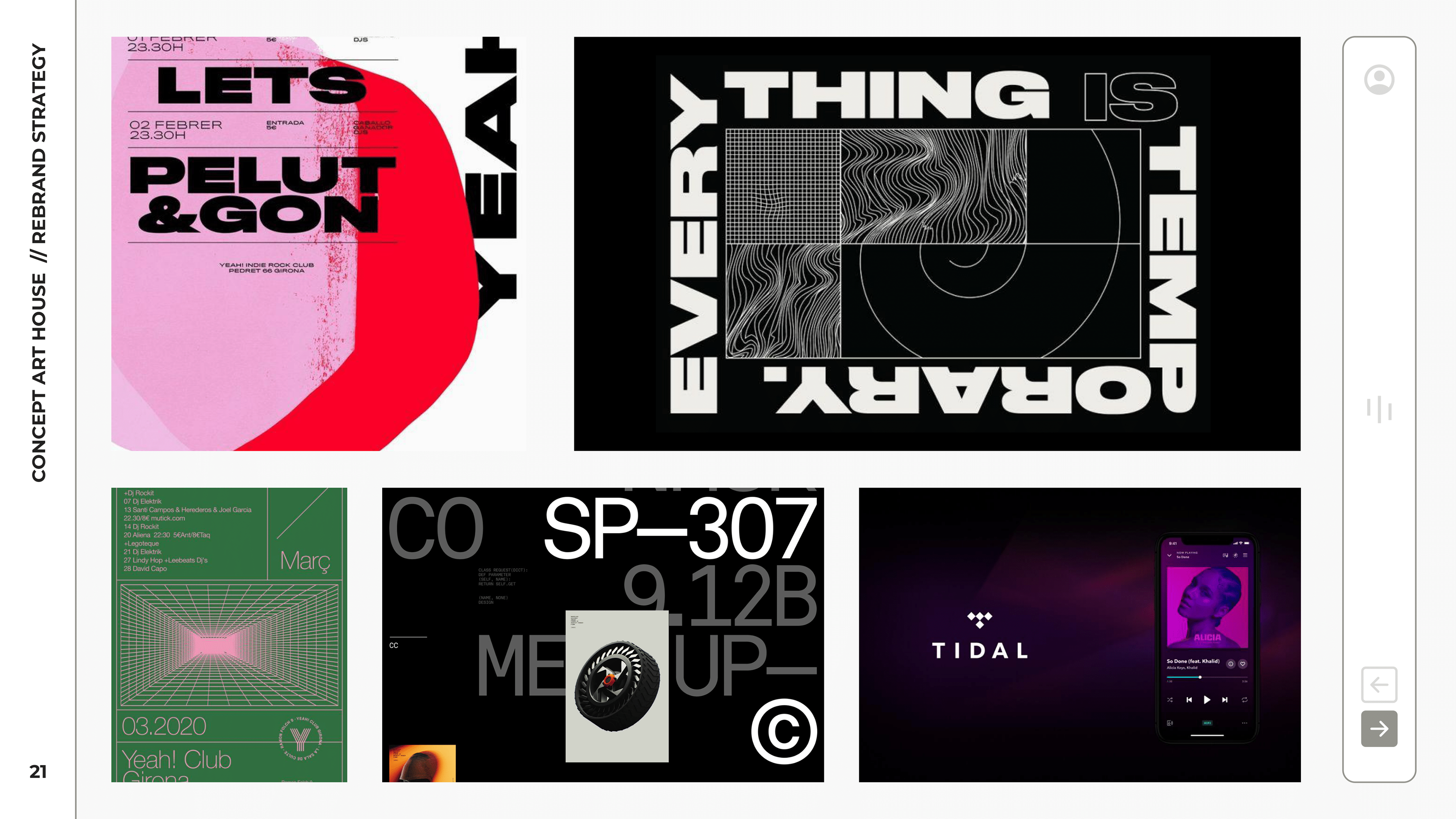 Rebrand Strategy — image 21