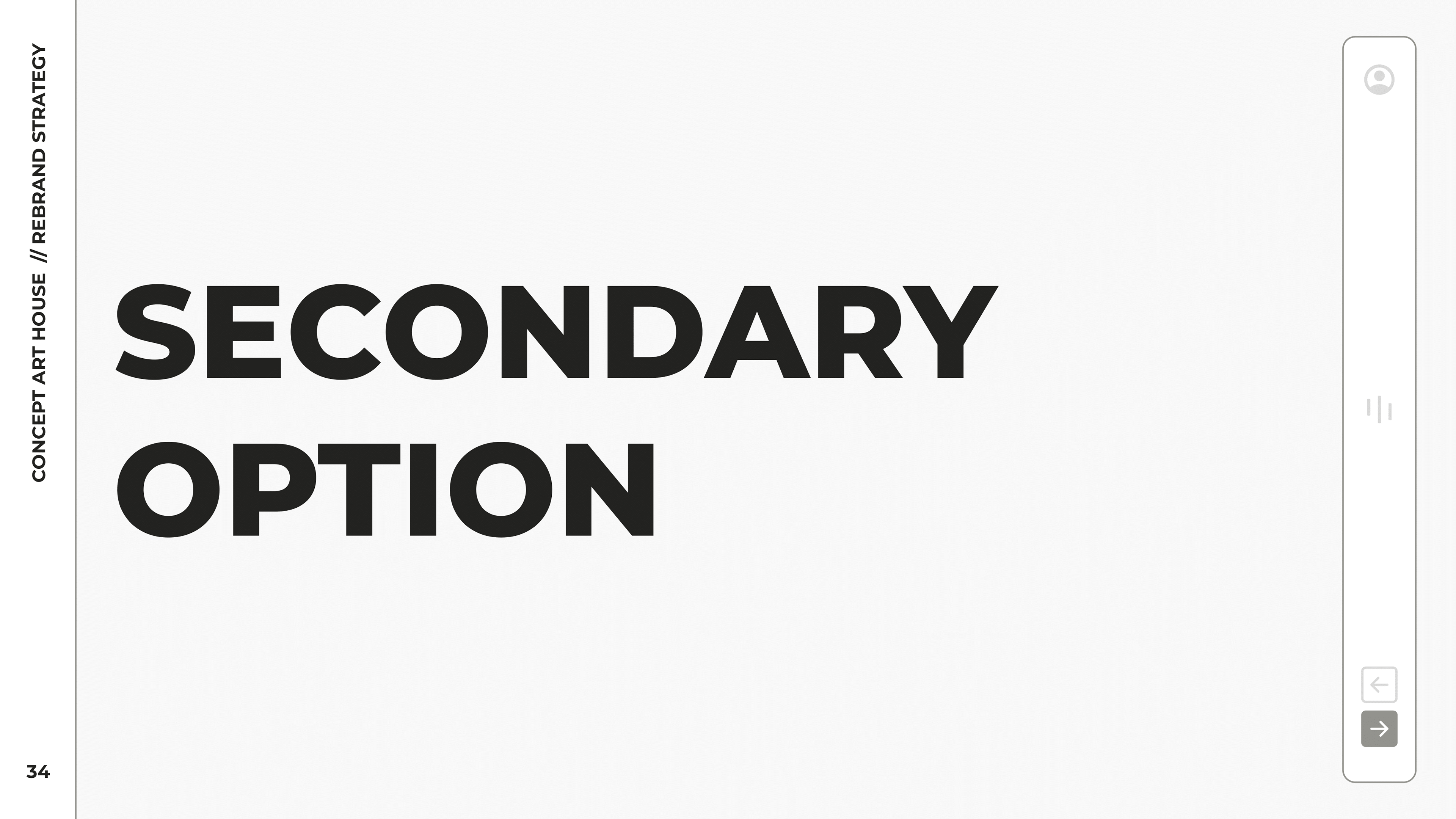 Rebrand Strategy — image 33