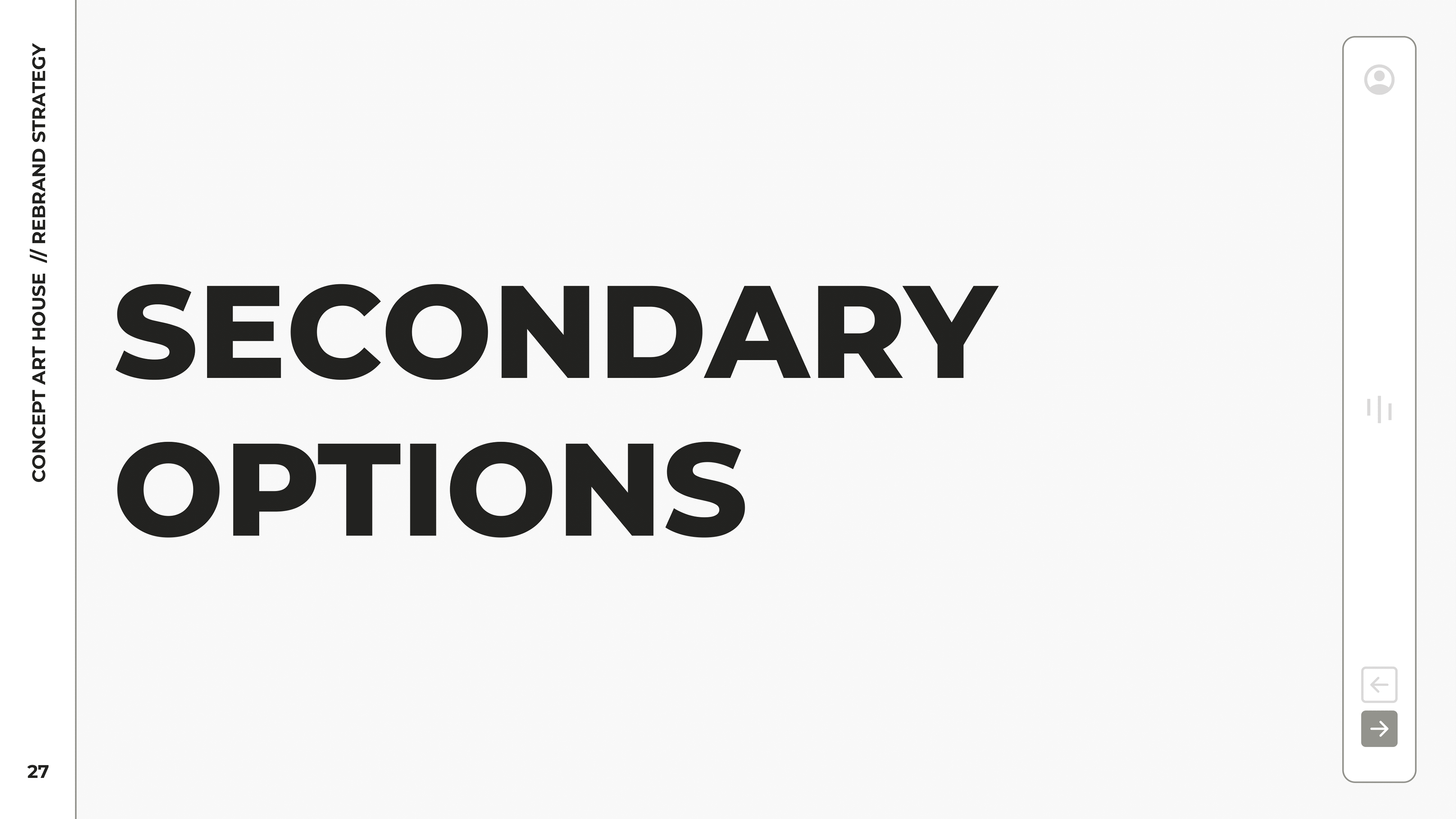 Rebrand Strategy — image 26